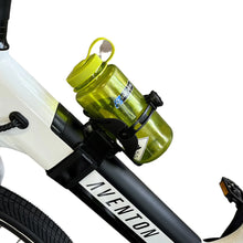 Load image into Gallery viewer, Bikase Water Bottle drink Cup cage holder Mount Adapter  -Live4Bikes