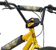 Load image into Gallery viewer, SE Beast mode BMX Bike  27.5+  -Live4Bikes