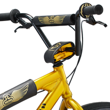 Load image into Gallery viewer, SE Beast mode BMX Bike  27.5+  -Live4Bikes