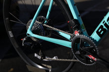Load image into Gallery viewer, Bianchi Sprint AXS Road Bike Rival eTap Sram AXS  -Live4Bikes