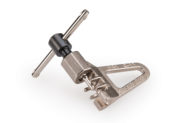Load image into Gallery viewer, Park Tool Mini Chain Breaker CT-5