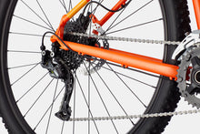 Load image into Gallery viewer, Cannondale Trail 6 Mountain bike Hardtail Disc Brakes - Live4bikes