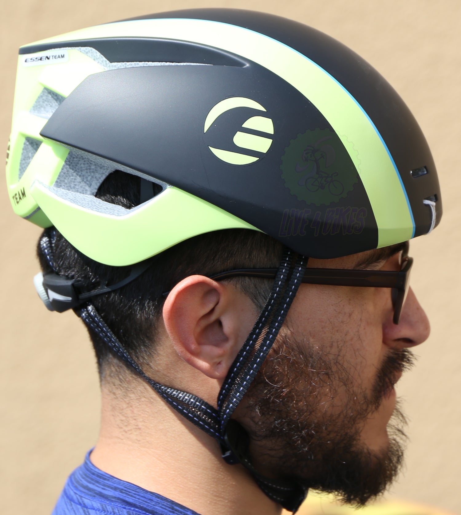 Aero Road Bike Helmet – LIVE 4 BIKES Aero Road Bike Helmet – LIVE 4 BIKES