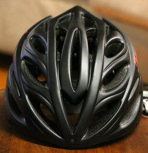 Adult Bicycle Helmet Essen Road Bike Helmet Men or Women - Live4bikes