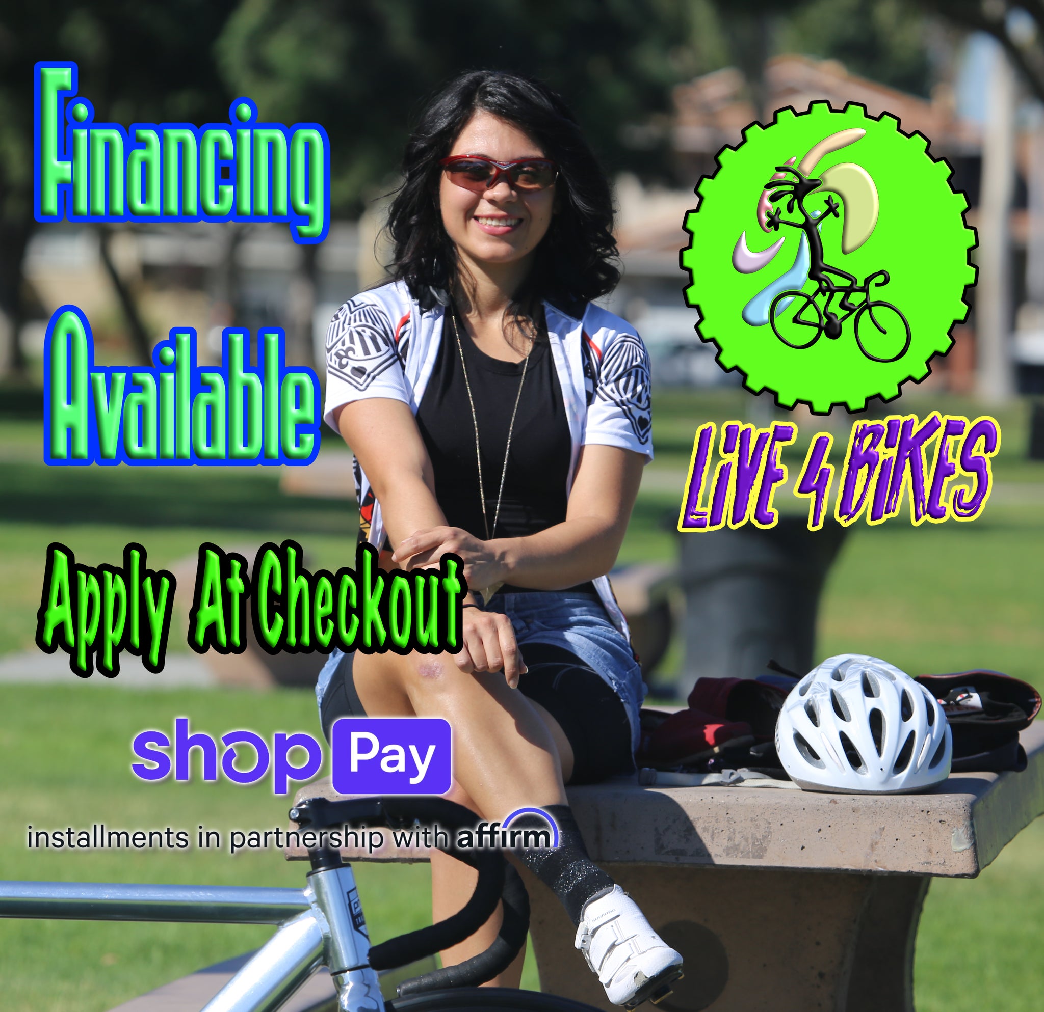 Golden cycles uptown sale track bike 2020