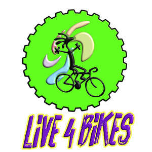 Fuji Bighorn 1.5 29er Forest Green Hardtail Mountain bike 1x11 - Live4bikes