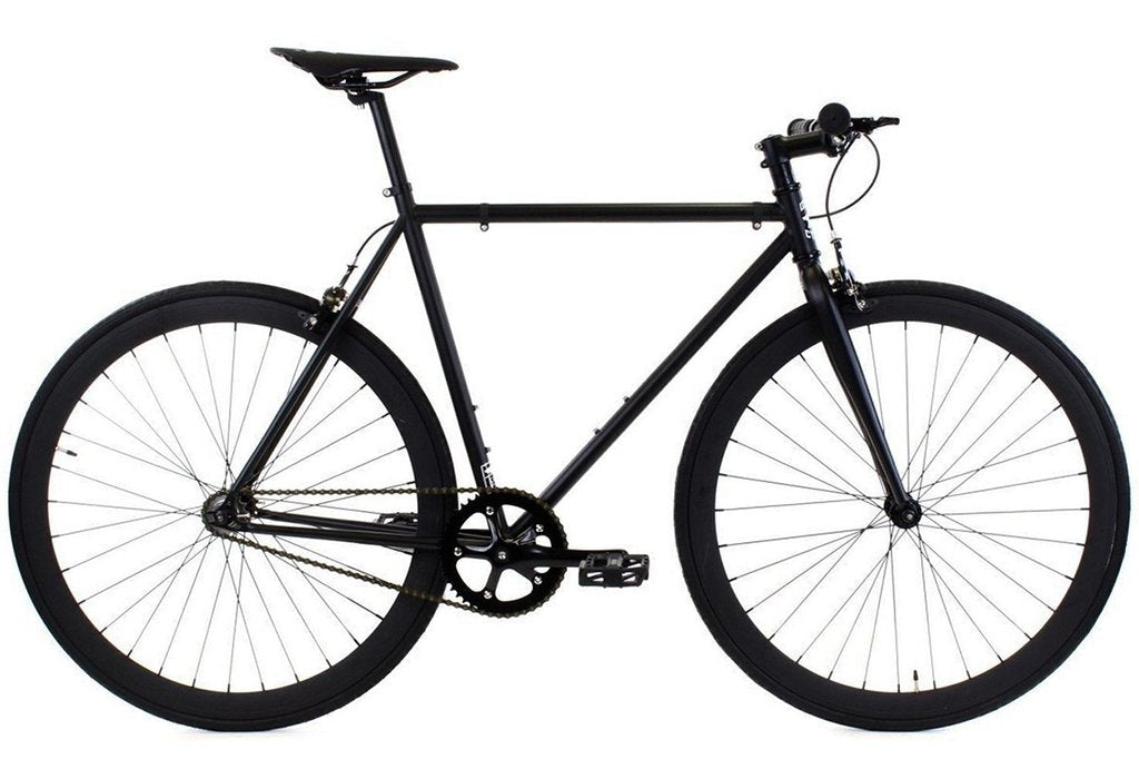 Golden Cycles VADER Fixed Gear