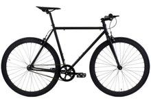 Load image into Gallery viewer, Golden Cycles VADER Fixed Gear