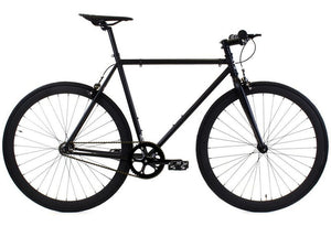 Golden Cycles VADER Fixed Gear