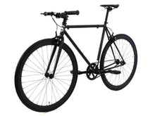 Load image into Gallery viewer, Golden Cycles VADER Fixed Gear
