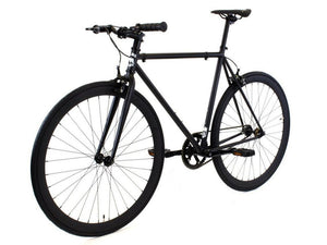 Golden Cycles VADER Fixed Gear