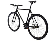 Load image into Gallery viewer, Golden Cycles VADER Fixed Gear