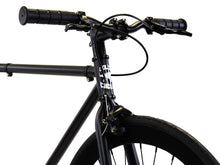 Load image into Gallery viewer, Golden Cycles VADER Fixed Gear