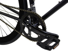 Load image into Gallery viewer, Golden Cycles VADER Fixed Gear
