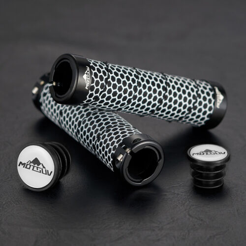 Bmx 2025 bike grips