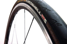 Load image into Gallery viewer, Continental Gator Hardshell Tire 700c Road Bike tire - Live4Bikes