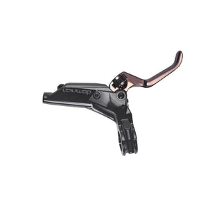 Hayes Radar Front Hydraulic Brake Lever and Master Cylinder -Live4Bikes