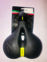 Load image into Gallery viewer, DDK Ergonomic Bicycle Comfort Saddle - Live4Bikes
