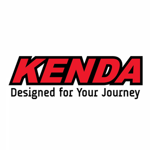 Kenda Turnbull Canyon Pro Tubeless Folding Tire 27.5" x 2.00 -Live4Bikes