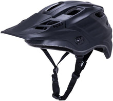 Load image into Gallery viewer, Kali Protectives Maya 3.0 Mountain Bike Helmet - Live4Bikes