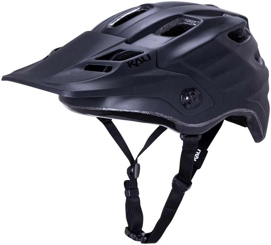 kali downhill helm Kali Protectives Maya 3.0 Mountain Bike Helmet