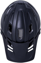 Load image into Gallery viewer, Kali Protectives Maya 3.0 Mountain Bike Helmet - Live4Bikes