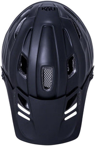 Kali Protectives Maya 3.0 Mountain Bike Helmet - Live4Bikes