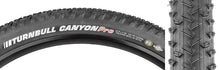 Load image into Gallery viewer, Kenda Turnbull Canyon Pro Tubeless Folding Tire 27.5&quot; x 2.00 -Live4Bikes