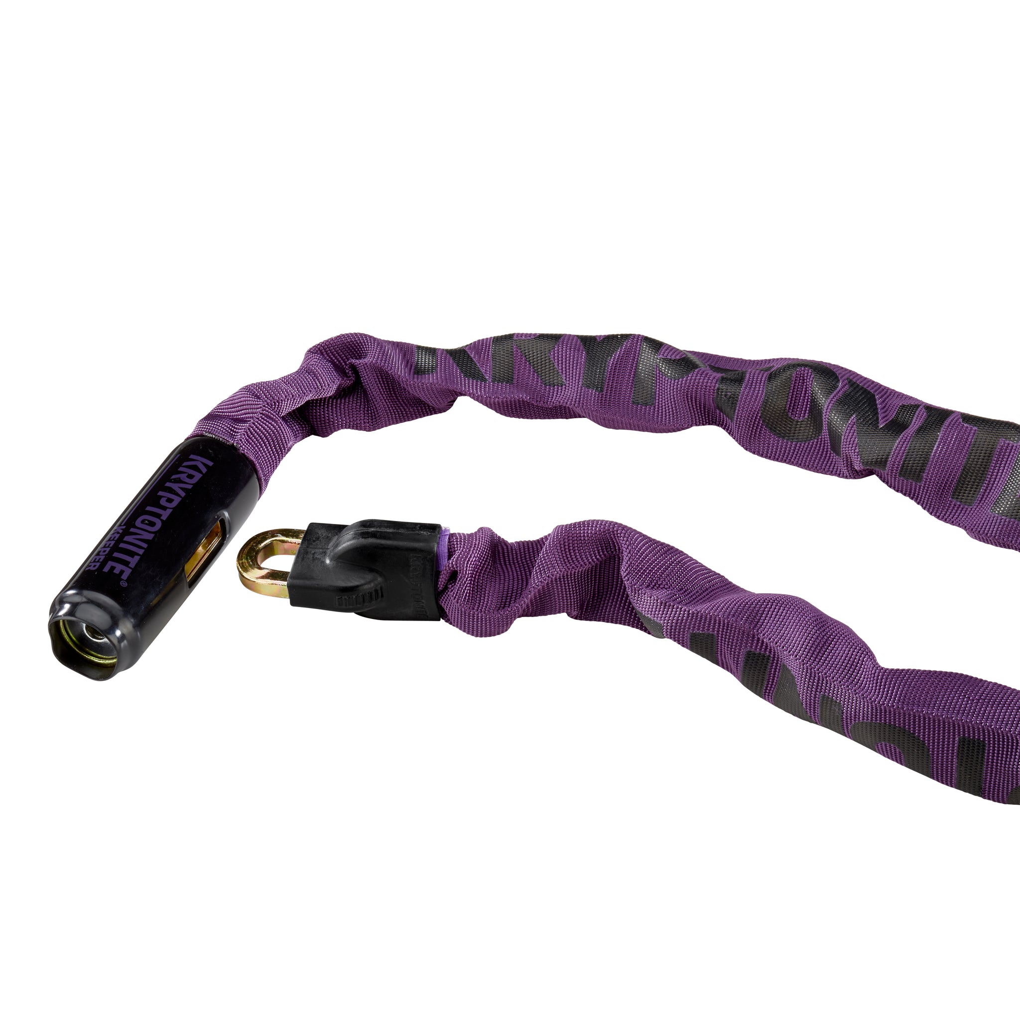 Kryptonite Keeper 785 Integrated Chain Lock Level 5/10 -Live4Bikes – LIVE 4 BIKES