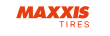 Load image into Gallery viewer, Maxxis Griffin High Performance Tires (TR)