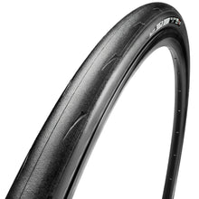 Load image into Gallery viewer, Maxxis High Road Hypr High Performance Tire -Live4Bikes
