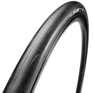 Maxxis High Road Hypr High Performance Tire -Live4Bikes