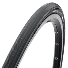 Load image into Gallery viewer, Maxxis Re-Fuse 700x25c high performance tires -Live4Bikes