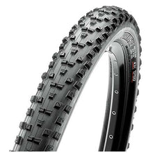 Load image into Gallery viewer, Maxxis Forekaster Mountain Bike Folding Thorn Resistant Tire -Live4Bikes
