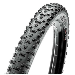 Maxxis Forekaster Mountain Bike Folding Thorn Resistant Tire -Live4Bikes