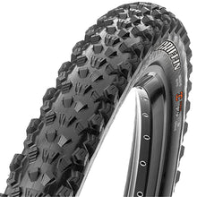 Load image into Gallery viewer, Maxxis Griffin High Performance Tires (TR)