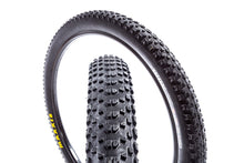 Load image into Gallery viewer, Maxxis Ikon 3C/EXO/TR MTB Tire 26 x 2.35 -Live4Bikes