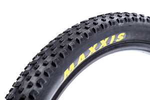 Maxxis Ikon 3C/EXO/TR MTB Tire 26 x 2.35 -Live4Bikes