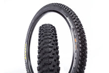Load image into Gallery viewer, Maxxis Rekon 29 x 2.6&quot; 3C/EXO/TR MTB - Live4Bikes