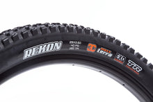 Load image into Gallery viewer, Maxxis Rekon 29 x 2.6&quot; 3C/EXO/TR MTB - Live4Bikes