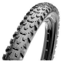 Load image into Gallery viewer, Maxxis Tomahawk Folding Mountain Bike Tire -Live4Bikes