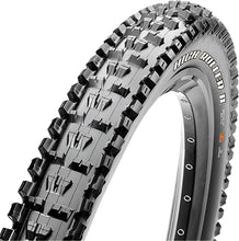 Load image into Gallery viewer, Maxxis High Roller II High Performance Bicycle Tires -Live4Bikes