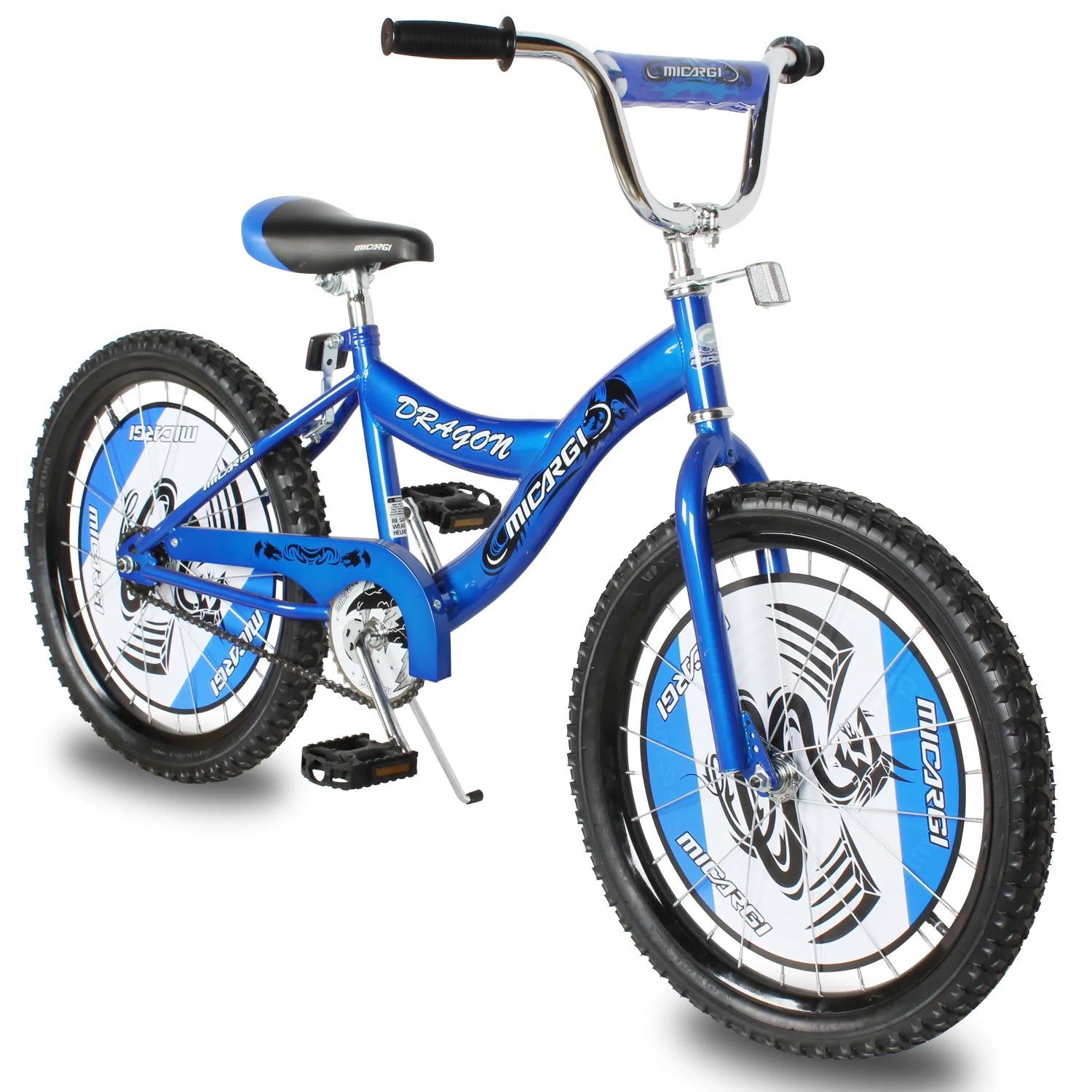 Juvenile best sale bmx bike