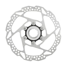 Load image into Gallery viewer, Shimano SM-RT54 Disc Brake Rotor 180mm -Live4Bikes