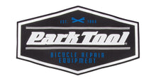 Load image into Gallery viewer, Park Tool Tire Patch Kit w/Tire Levers -Live4Bikes