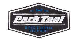Park Tool Tire Patch Kit w/Tire Levers -Live4Bikes