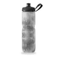 Load image into Gallery viewer, Polar Sports Breakaway Insulated 24oz Water Bottle -Live4Bikes