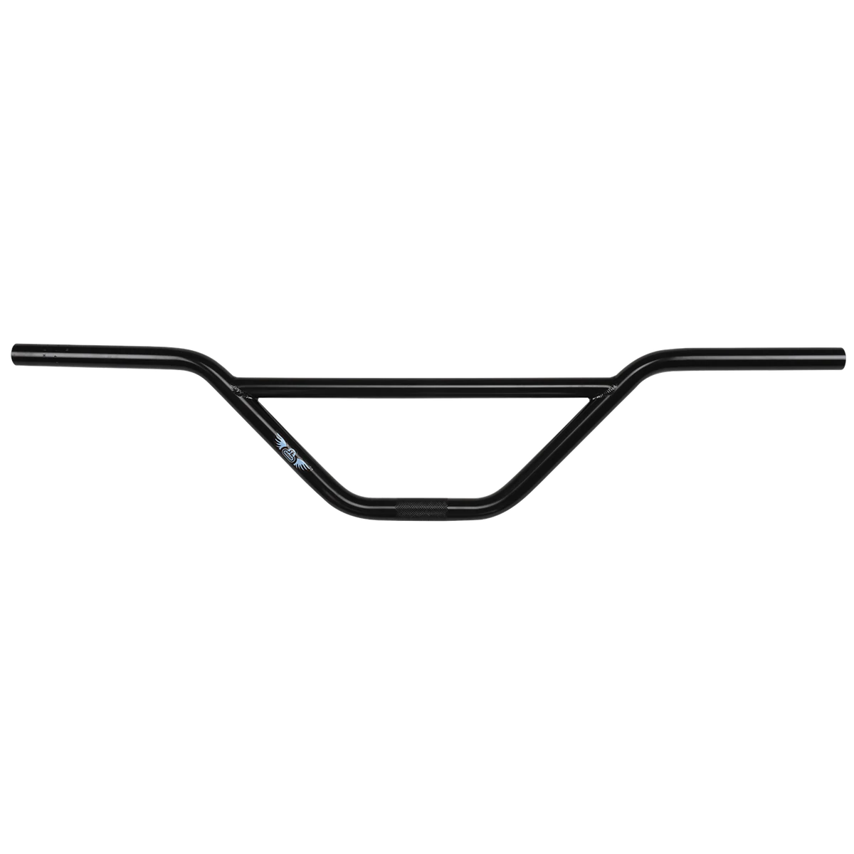 Big honkin cruiser hot sale bars