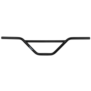 SE Bikes Big Honkin' Cruiser Bar Handlebars BMX 6.5 SE Bikes Big Honkin' Cruiser Bar Handlebars BMX 6.5