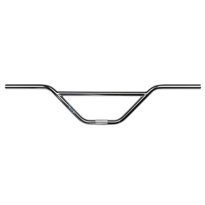 SE Bikes Big Honkin Cruiser Bar Handlebars BMX 6.5 x 31.5 Live4bikes LIVE 4 BIKES